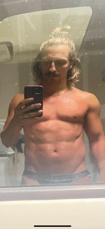 coltonstravels OnlyFans picture
