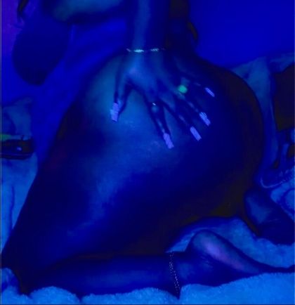 biggbatty OnlyFans picture