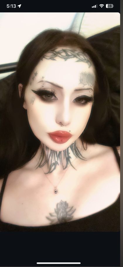 gxthbxbyy OnlyFans picture