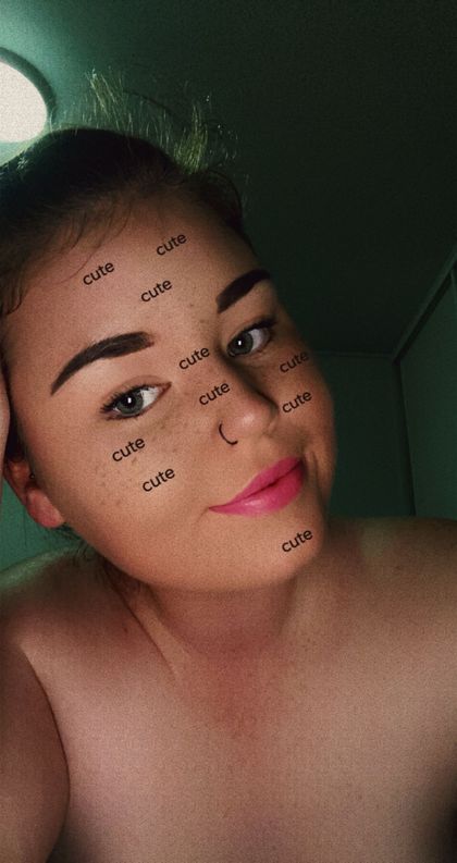 hunnierose OnlyFans picture