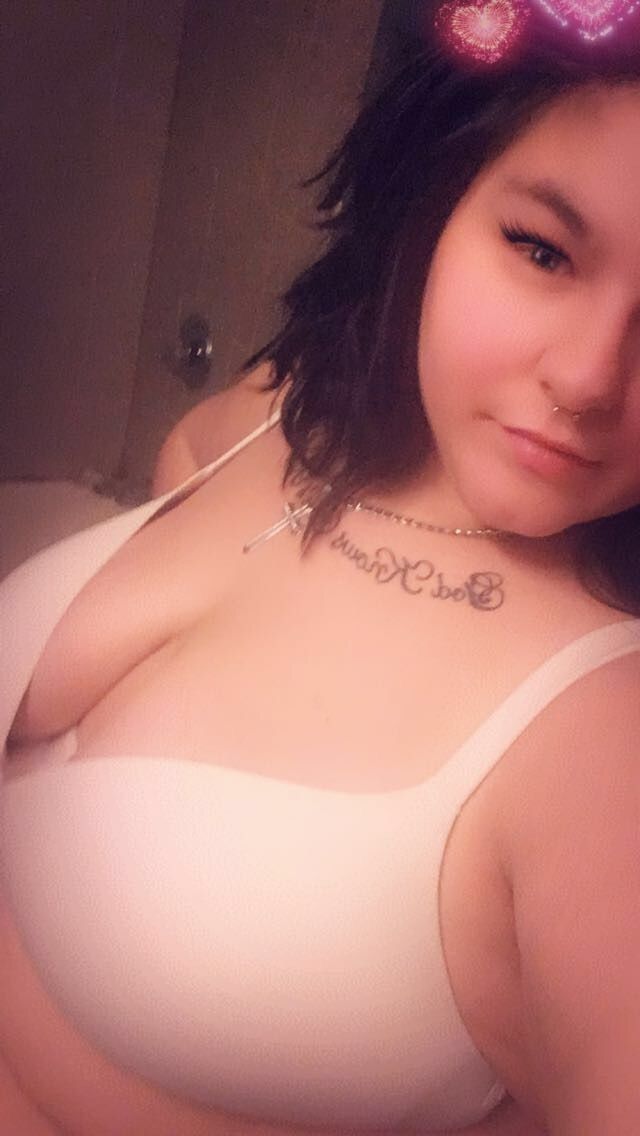 beccaabaybee OnlyFans profile picture
