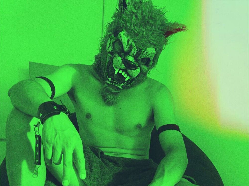 simbalobo OnlyFans profile picture