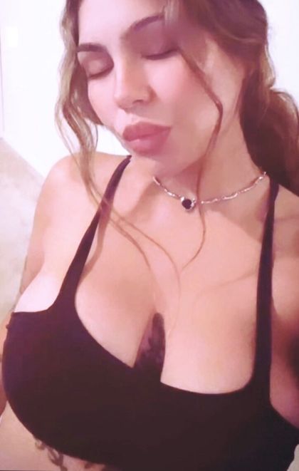 lizuri_xo OnlyFans picture