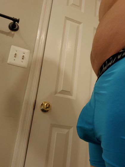 whiteboy12787 OnlyFans picture
