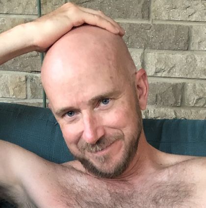bigstiffy8 OnlyFans picture