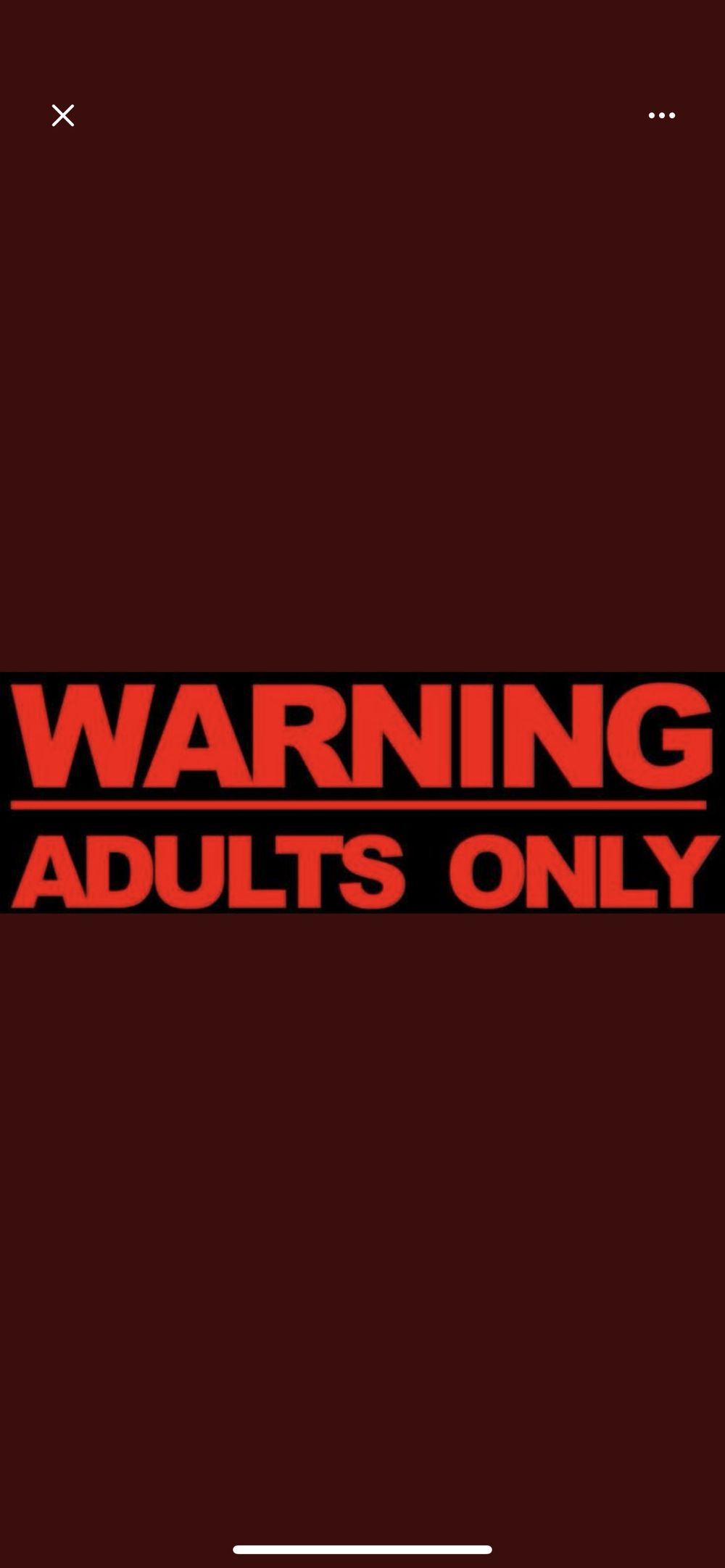 sum2lookat OnlyFans profile picture