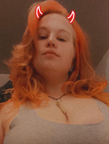 blubunnithumper OnlyFans picture