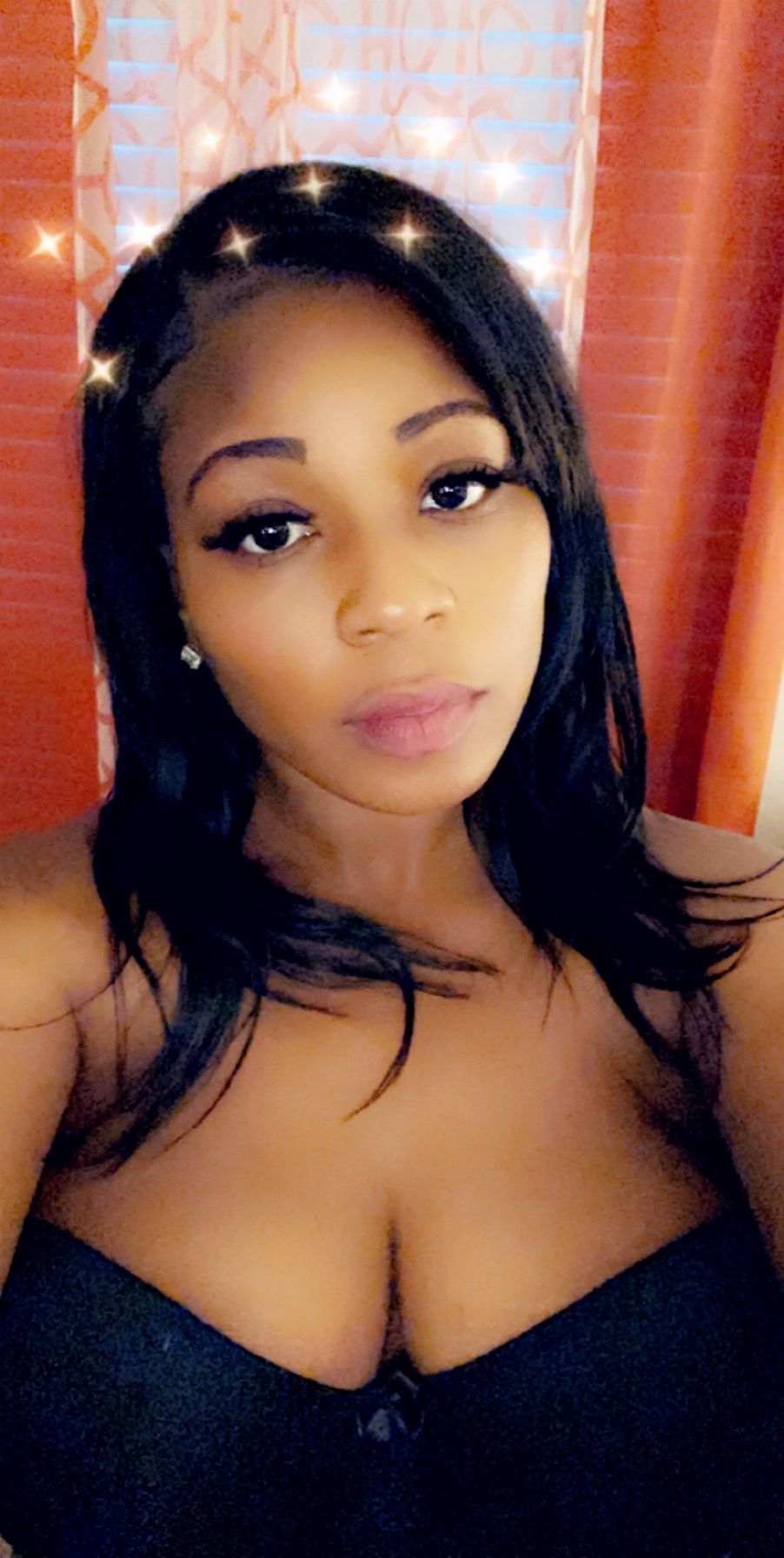 u86852971 OnlyFans profile picture