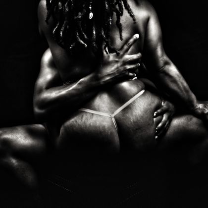 taurus.pan OnlyFans picture