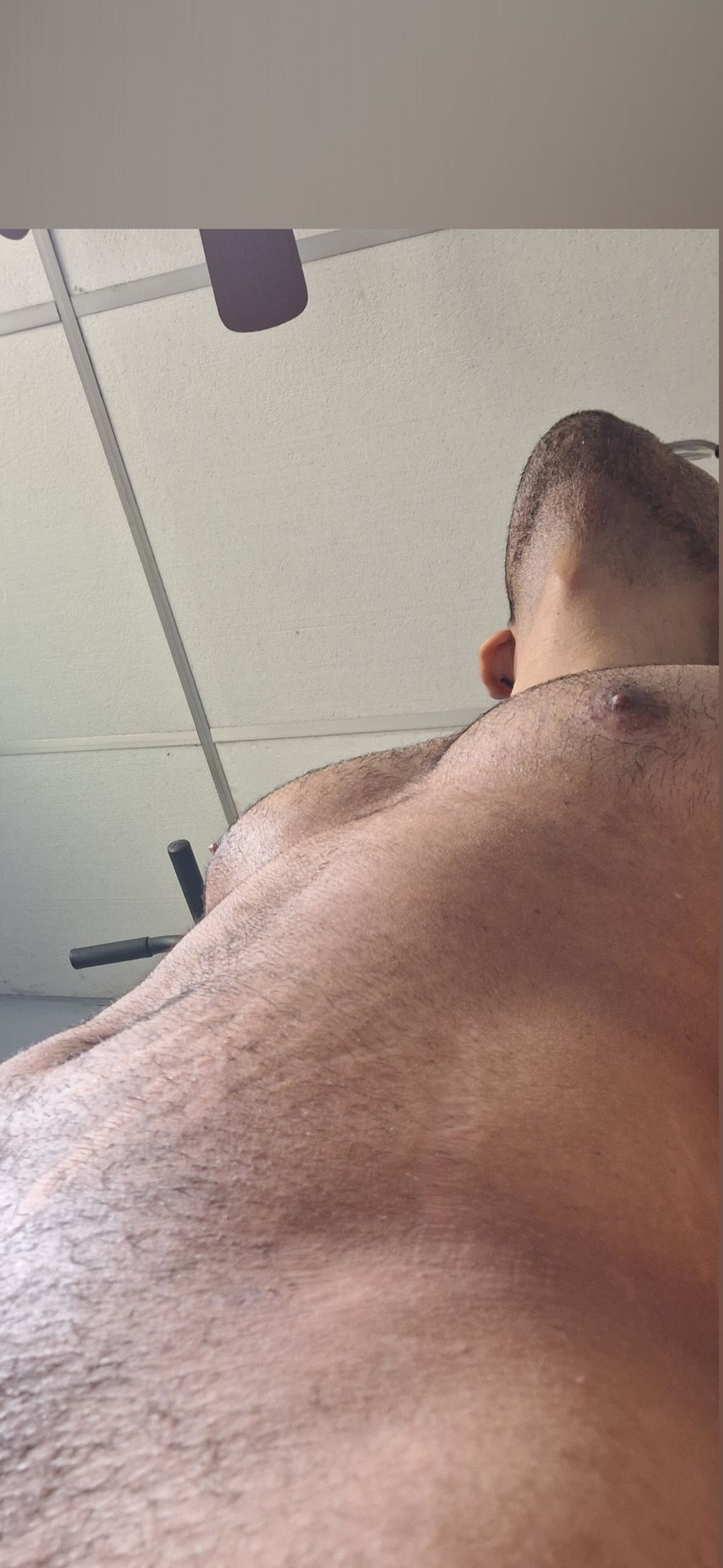 amenadiel_1 OnlyFans profile picture