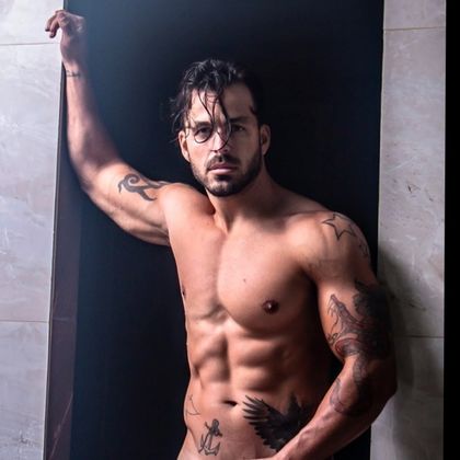 adrielfernandess OnlyFans picture