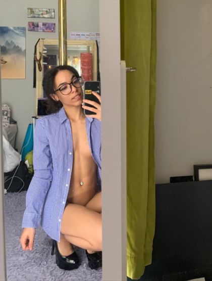 goddesss_cleo OnlyFans picture