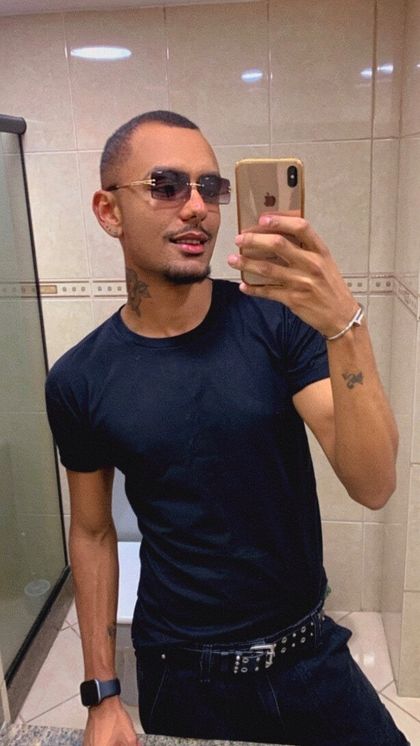 hygormedeiros OnlyFans picture