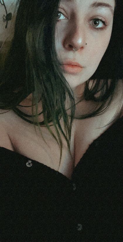 sheershadow OnlyFans picture
