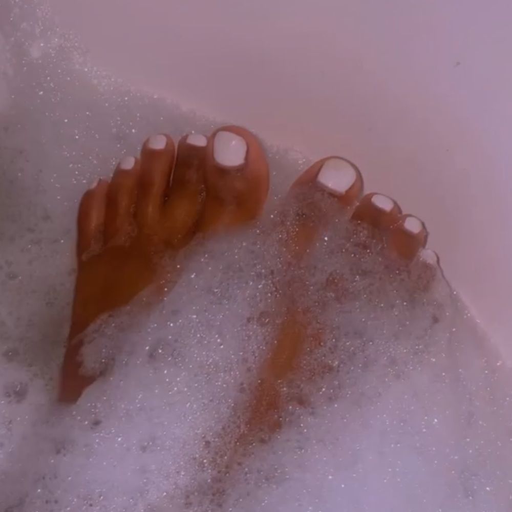 goddessaphrodite954 OnlyFans profile picture