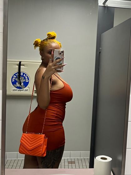 lex.inthecity OnlyFans picture