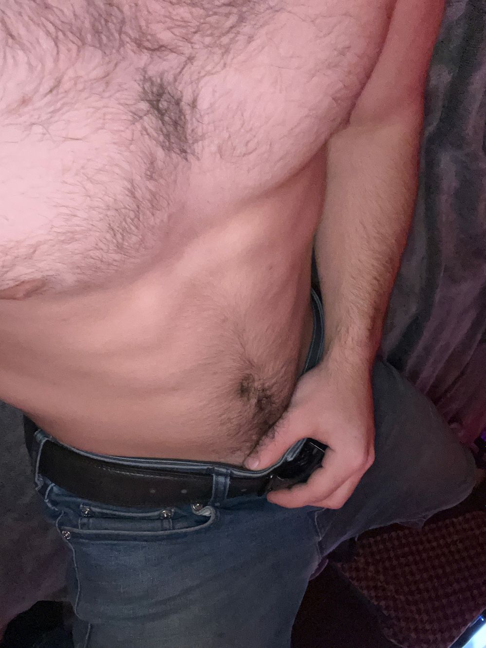 u75511958 OnlyFans profile picture
