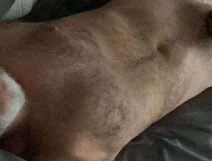 leojaxx OnlyFans profile picture