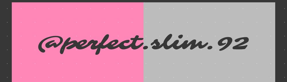 slimperfect92 OnlyFans profile picture