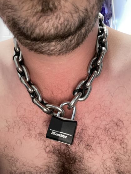 midlandssubboy OnlyFans picture