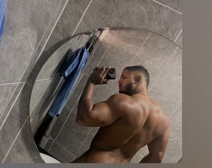 jeroniimo22 OnlyFans picture