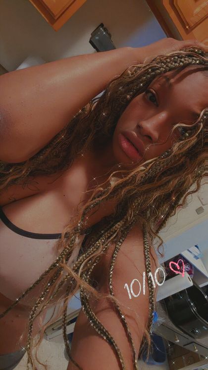 itsjustkiki1991 OnlyFans picture