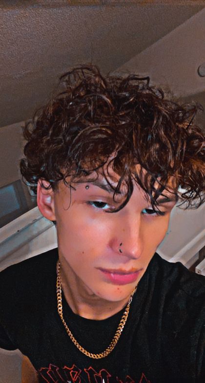 thekidorion OnlyFans picture