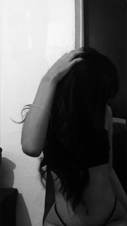 pasionenduo OnlyFans picture
