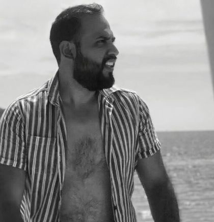 mcardozom OnlyFans picture