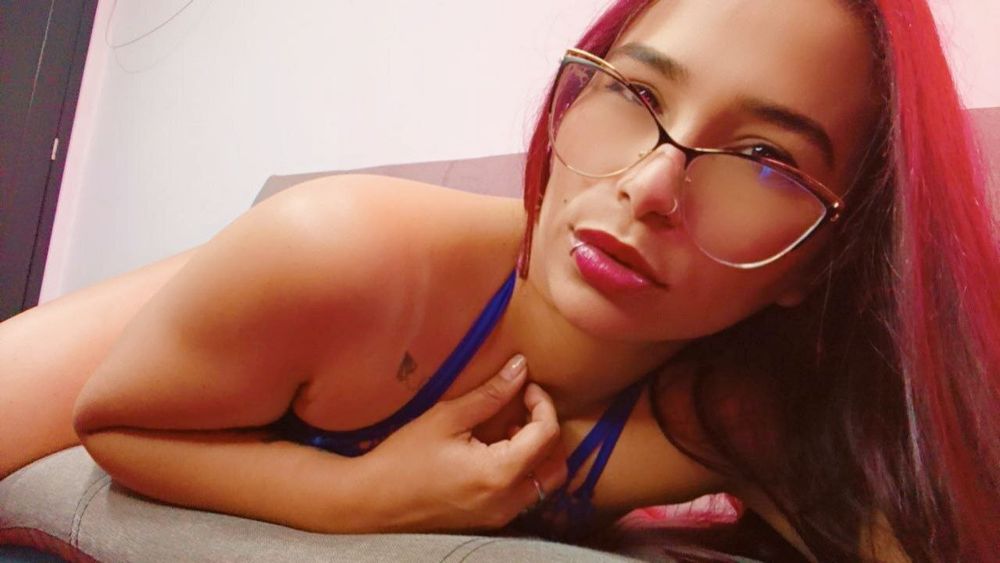 soyzoevz OnlyFans profile picture