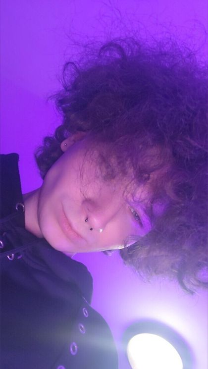 sriemo OnlyFans picture