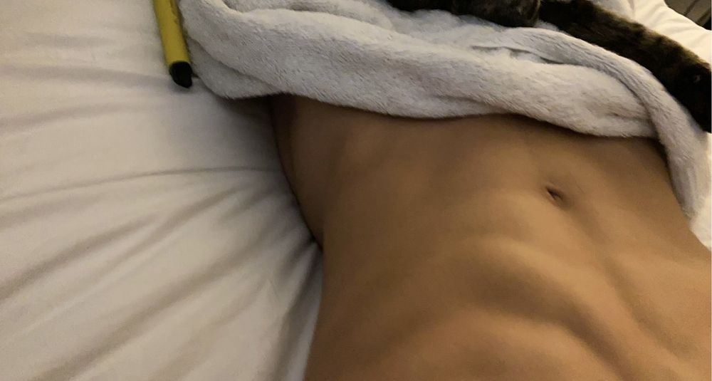 jordybaker1 OnlyFans profile picture