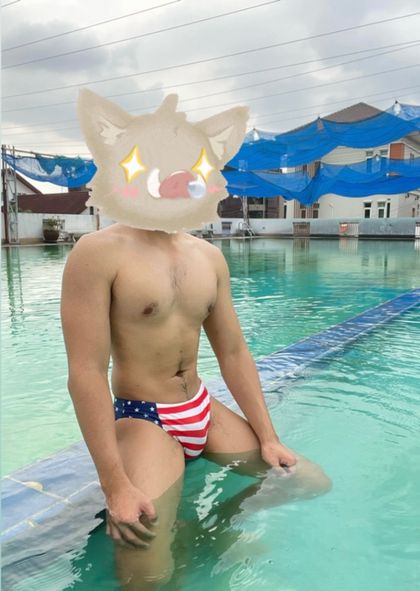 thomaswhitemilk OnlyFans picture