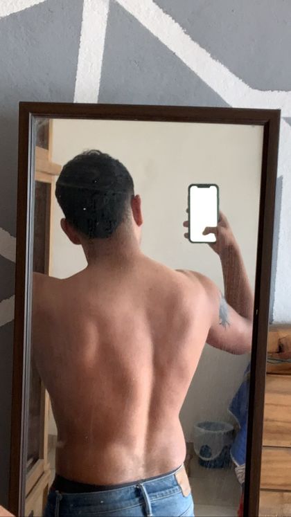 noeestrada OnlyFans picture