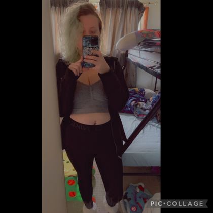 kinkyatheart OnlyFans picture