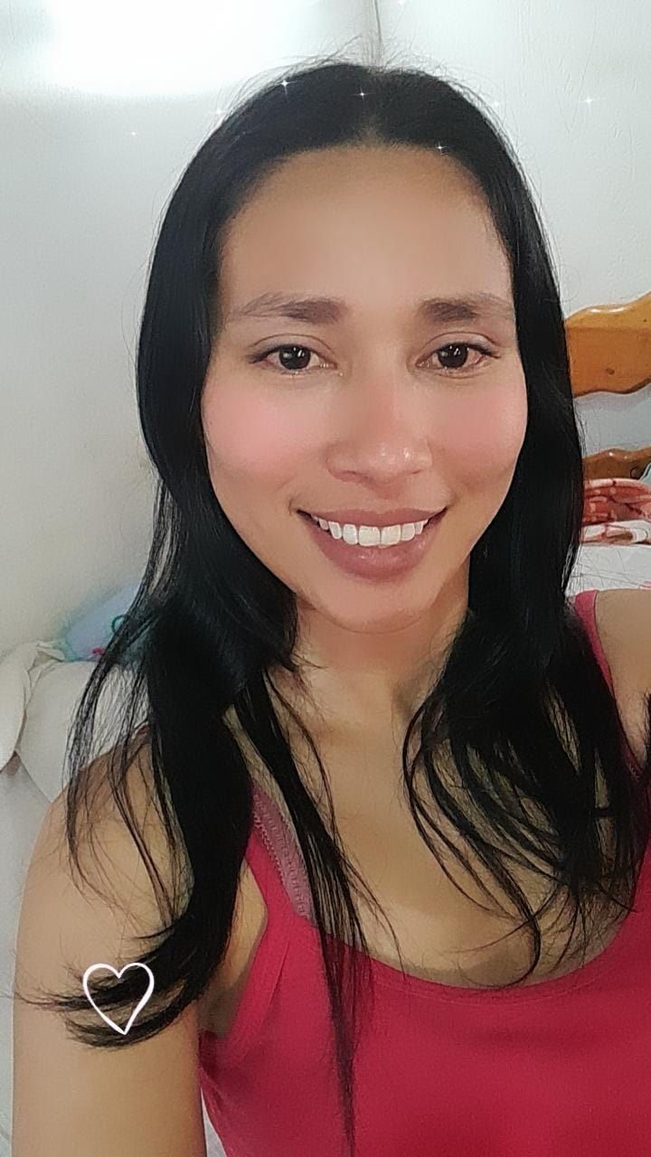 yuvimolina OnlyFans profile picture