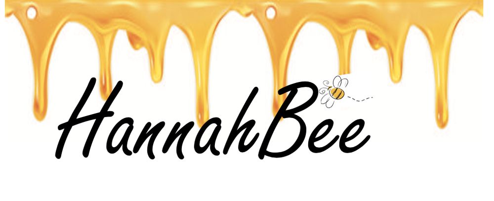 beehannah OnlyFans profile picture