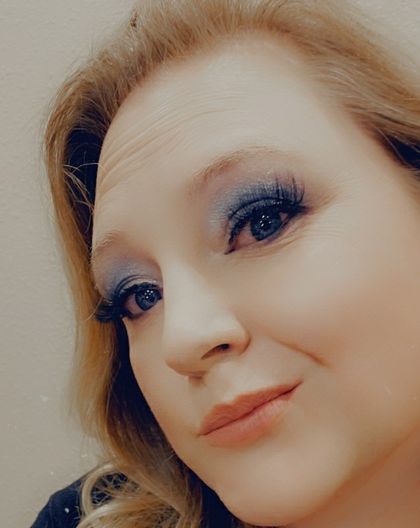 u103277061 OnlyFans picture
