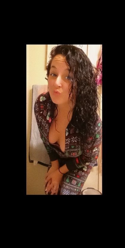 agirl2684 OnlyFans picture