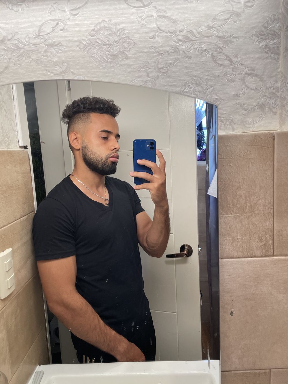 christ_2608 OnlyFans profile picture