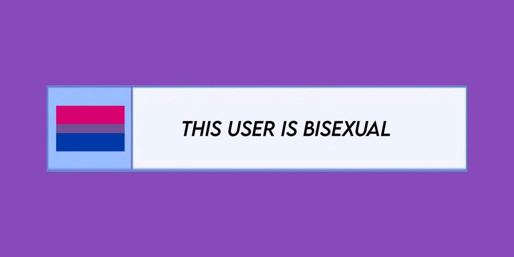 lesbimom OnlyFans profile picture