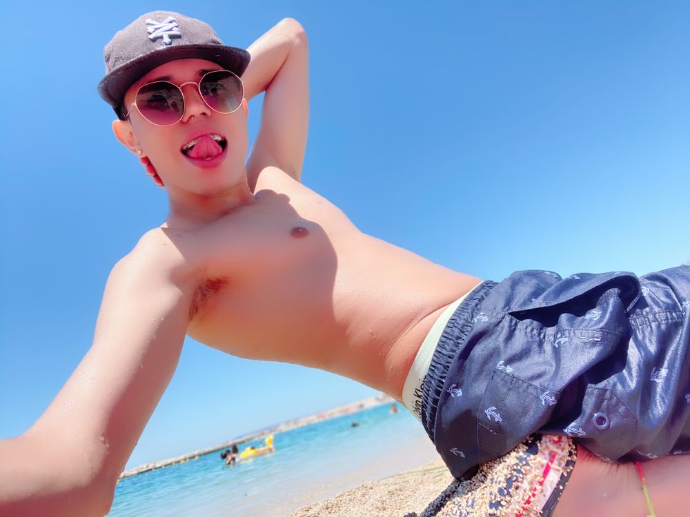 sexypabllox OnlyFans profile picture