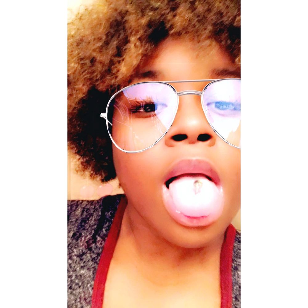 ebonylyfe OnlyFans profile picture
