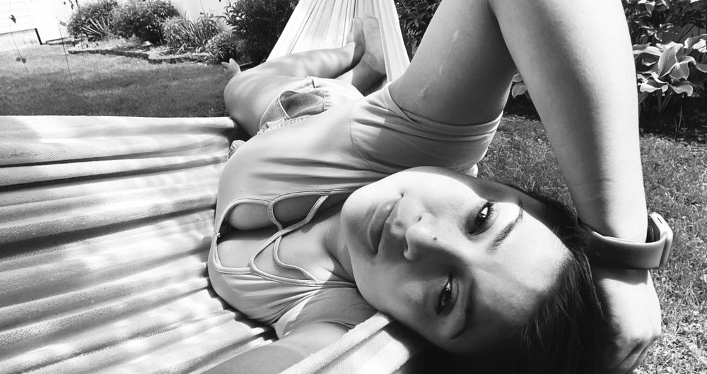 floresita33 OnlyFans profile picture