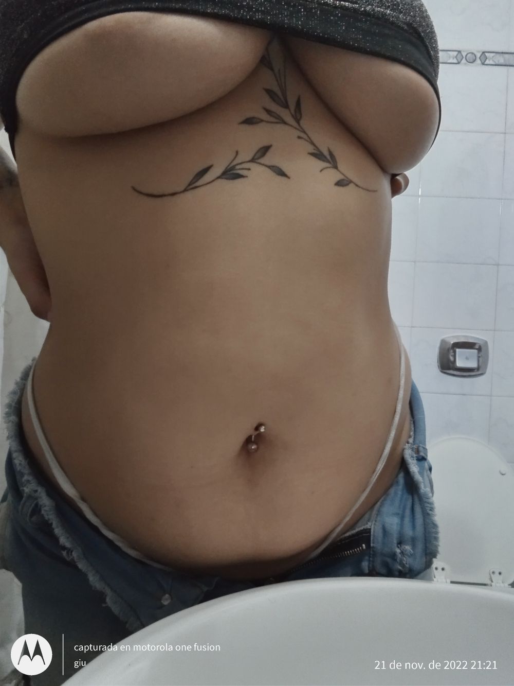u167736953 OnlyFans profile picture
