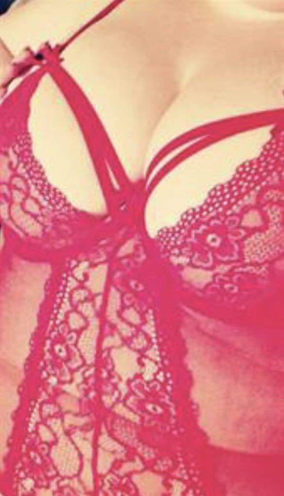 fab_bex OnlyFans profile picture