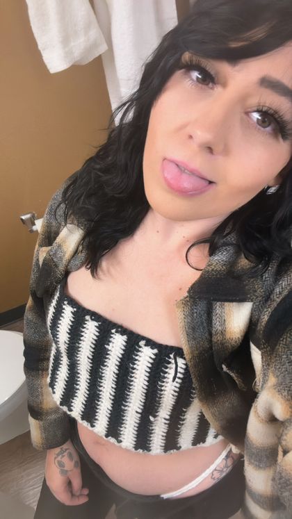 play_with.me_daddy OnlyFans picture