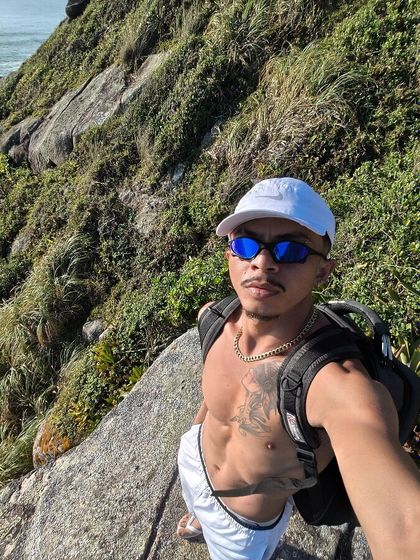 di0nzitoxl OnlyFans picture