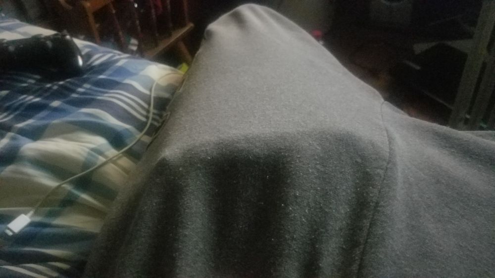 daddydeezy82 OnlyFans profile picture