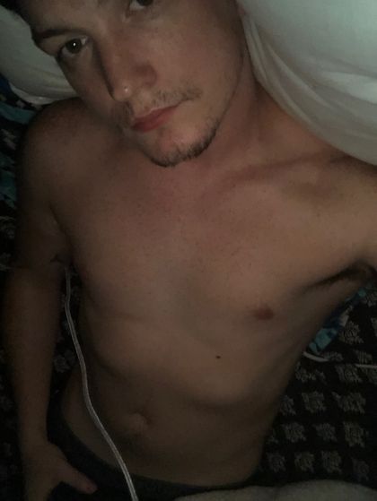 jamerson2014 OnlyFans picture